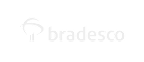 bradesco