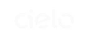 cielo