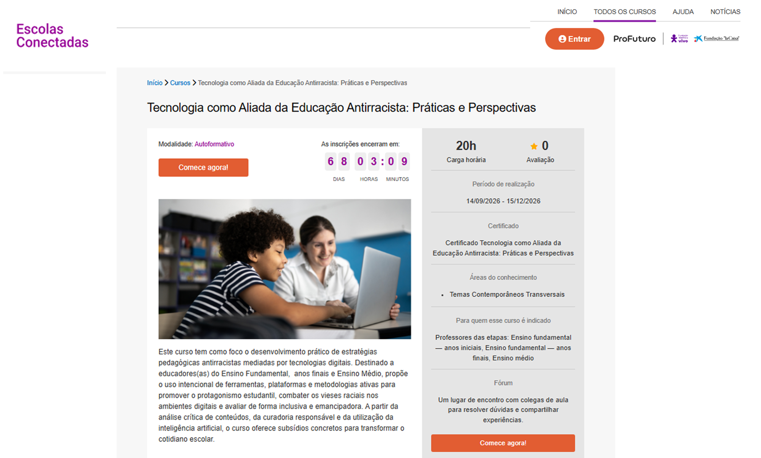 escola05