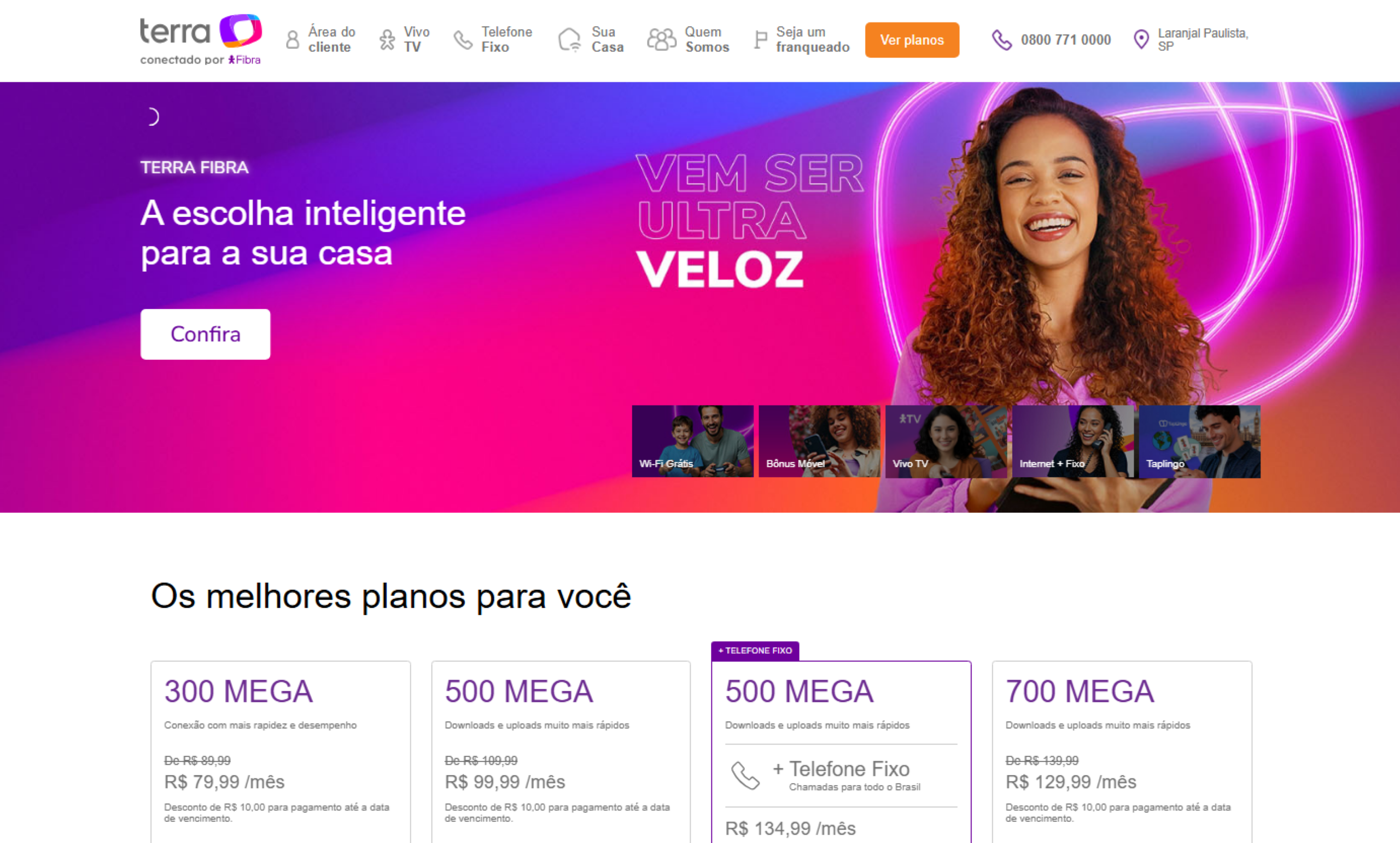 fibra03