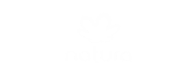 natura