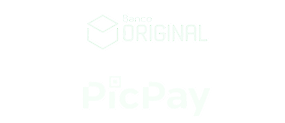 original