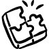 plugin-jigsaw-puzzle--Streamline-Freehand