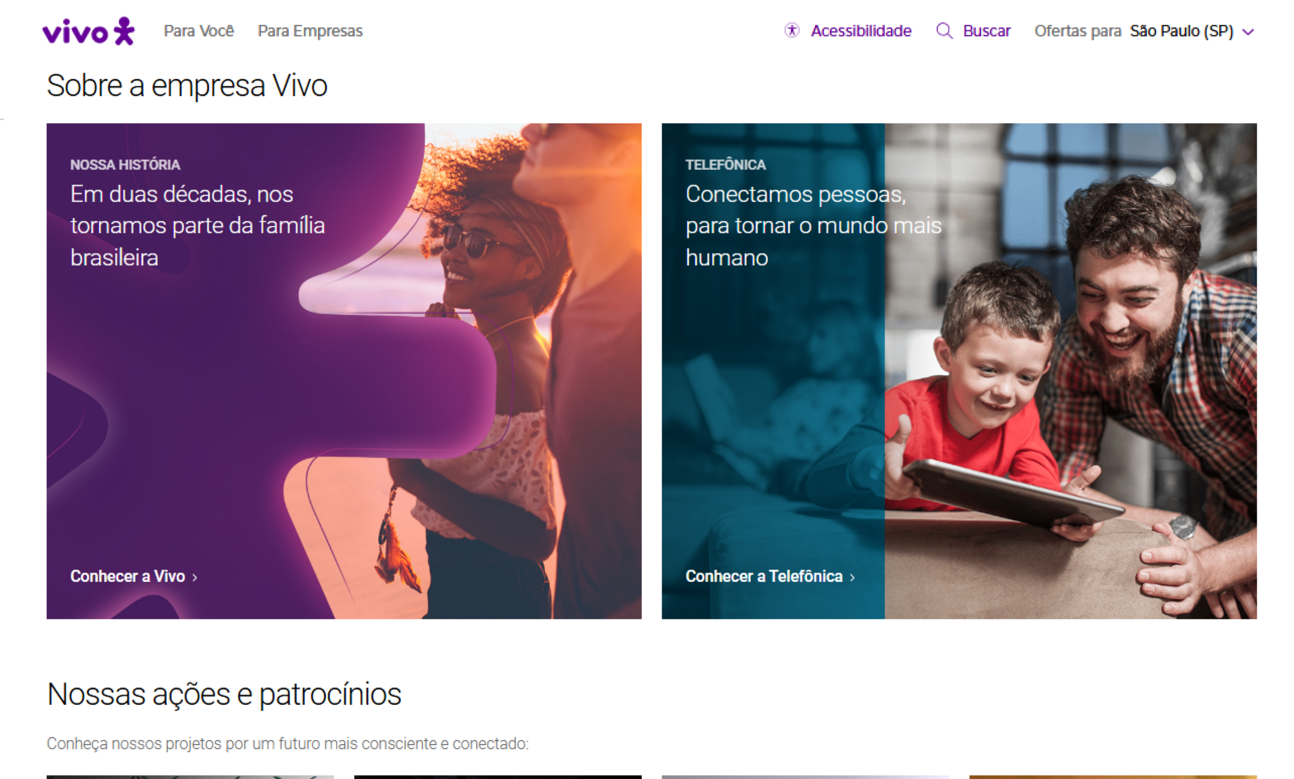 portal vivo05