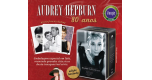 revista