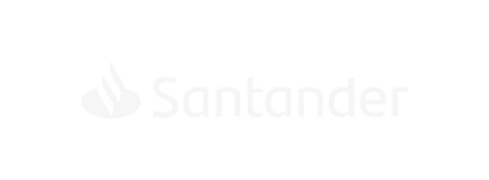 santanderbranco
